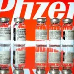 Pfizer