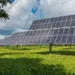 energia solar