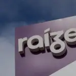 Empresa Raízen.