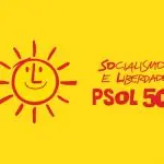 psol clt