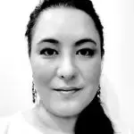 Foto do autor Raquel Hoshino