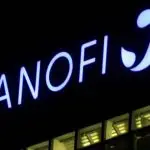 sanofi