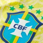 seleção brasileira artigo guzzo