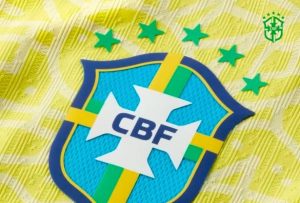 seleção brasileira artigo guzzo