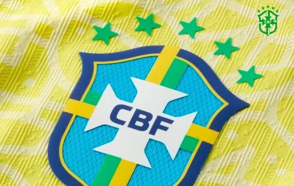 seleção brasileira artigo guzzo