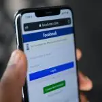 Facebook prejuízo