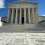 suprema corte dos eua