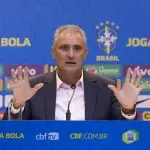 tite assaltado