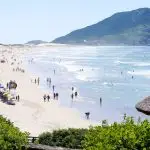 turismo - atividades turísticas - ibge