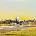 preço passagem aérea