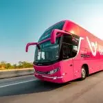 BUSER
