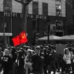 socialismo