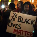 black lives matter
