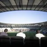 evento-teste