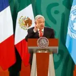 méxico