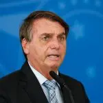 bolsonaro conselho