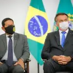 mourão