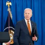 biden cuba