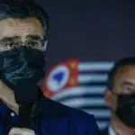 rodrigo garcia