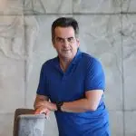 ciro nogueira