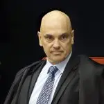 cpi da covid