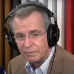 Andrea Matarazzo
