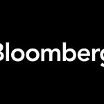 bloomberg