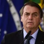 bolsonaro stf
