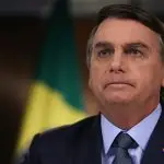 bolsonaro gay