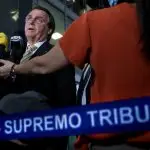 voto 'impresso'
