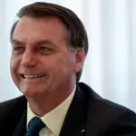 Bolsonaro ICMS
