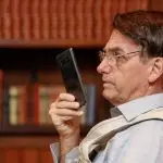 bolsonaro
