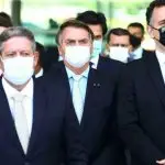 bolsonaro fux