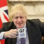 Premiê britânico teria conhecimento de denúncias envolvendo deputado conservador