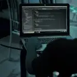 Hackers, computadores