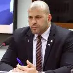 daniel silveira