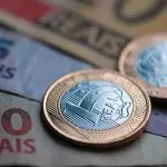 governo Mercado de capitais - imposto