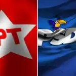 esquerda psdb mbl