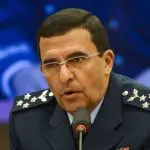 baptista júnior
