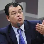 líder MDB