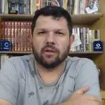 Oswaldo Eustáquio