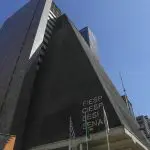 fiesp