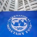 fmi