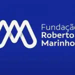 fundação marinho