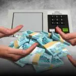 O Fundo Eleitoral, parte do Orçamento Geral da União, é distribuído pelo TSE apenas em anos eleitorais para financiar campanhas | Foto: Reprodução/Ranking dos Políticos