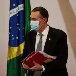 passaporte vacina barroso