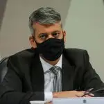 omar aziz