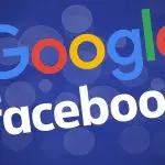 Big techs - facebook e google