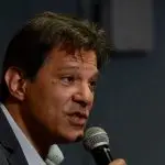 Coaf fará parte do Ministério da Fazenda de Fernando Haddad
