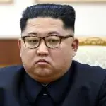 Coreia do Norte